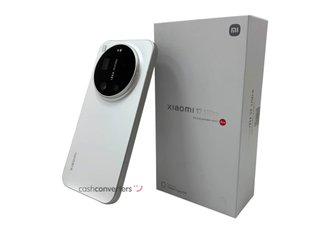 xiaomi 17 ultra 16gb 512gb