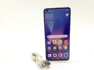 xiaomi mi 10 256gb
