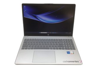 pc portatil hp 15-fd0112ns