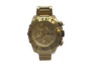 reloj pulsera caballero festina prestige f20492