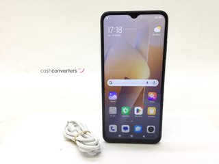 xiaomi redmi 10 5g 4gb 128gb