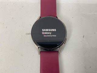 samsung galaxy watch 4 44mm 4g