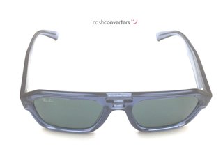 gafas de sol caballero/unisex rayban rb4397 corrigan