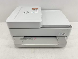 impresora multifuncion hp envy 6430e