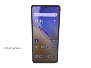 zte blade a56 4gb 64gb