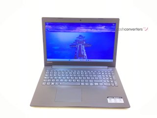 pc portatil lenovo 81fk