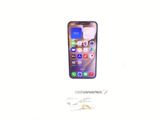 apple iphone 12 pro 128gb
