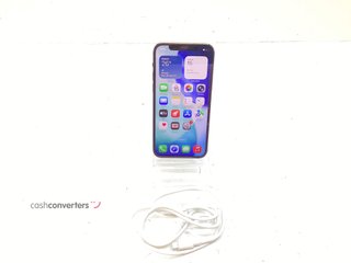 apple iphone 12 pro 128gb