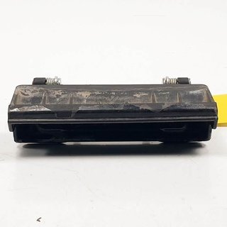 MANETA EXTERIOR PORTON TATA TATA ARIA 2010-2017