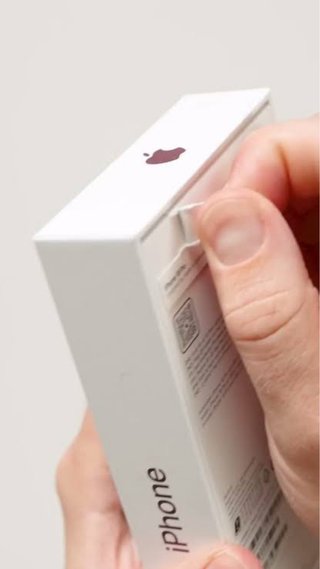 iPhone 18 Pro Max 256GB