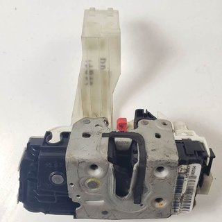 CERRADURA PUERTA DELANTERA DERECHA JEEP JEEP COMPASS 2007-2011