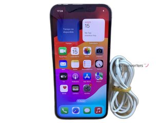 apple iphone 12 pro 128gb