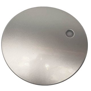 TAPA EXTERIOR COMBUSTIBLE FORD FORD STREETKA (CCS) 2003-2007