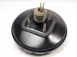 SERVOFRENO CITROEN CITROEN XSARA PICASSO 1999-2011