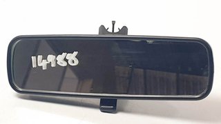 ESPEJO INTERIOR VOLVO VOLVO C30 2006-2012