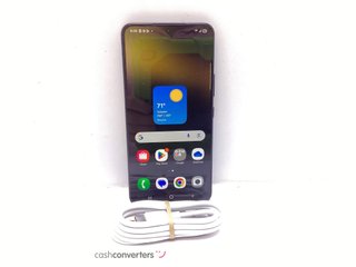 samsung galaxy s22 128gb