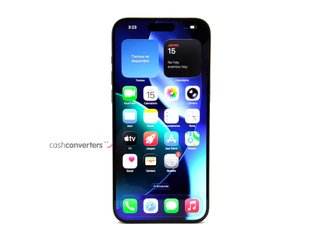 apple iphone 15 pro max 256gb