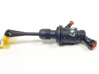 BOMBA EMBRAGUE RENAULT RENAULT KOLEOS 2008-2015