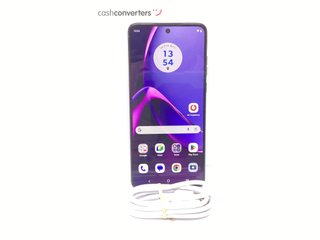 motorola moto g84 12gb 256gb