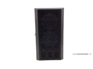 pc generico sm