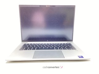 pc portatil hp hp elitebook 840 14 inch g11 notebook pc