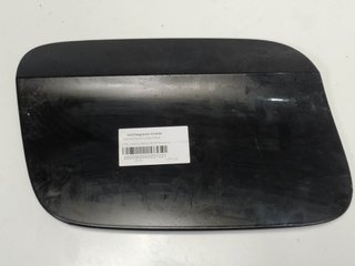 TAPA EXTERIOR COMBUSTIBLE OPEL OPEL INSIGNIA GRAND SPORT 2017-0