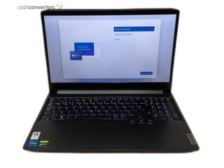 pc portatil lenovo 82k1