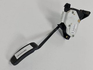 POTENCIOMETRO PEDAL VOLVO VOLVO XC90 2002-2014
