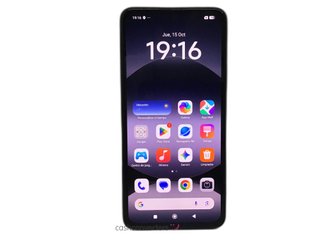 xiaomi redmi note 14 6gb 128gb