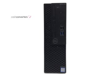 pc dell optiplex 3050