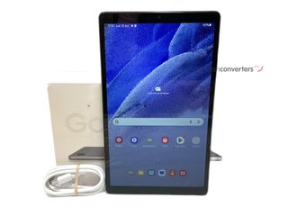 tablet pc samsung galaxy tab a7 lite 8.7 3gb 32gb wifi