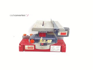 ingletadora felisatti mt 216ks