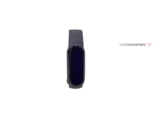 pulsera de actividad xiaomi mi band 5