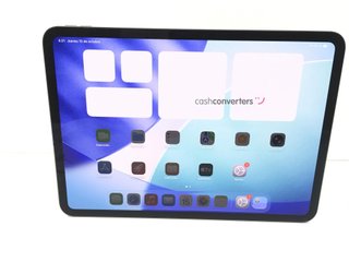 ipad apple ipad pro m5 (wi-fi 5g) (a3358) (a3359) (11,0) 512gb