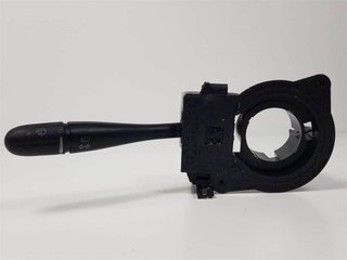 MANDO INTERMITENTES CHRYSLER CHRYSLER VOYAGER (RG) 2001-2008