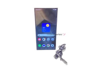 samsung galaxy s24 ultra 12gb 512gb