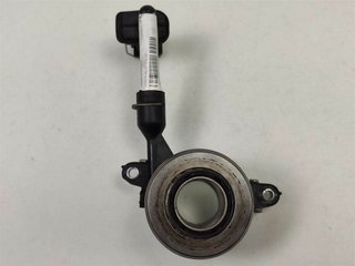 BOMBIN EMBRAGUE FORD FORD PUMA 2019-0