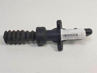 BOMBIN EMBRAGUE BMW BMW SERIE 3 BERLINA (E46) 1998-2006