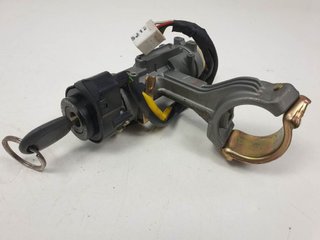 ANTIRROBO KIA KIA SPORTAGE (JE,KM) 2004-2010