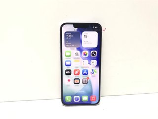 apple iphone 14 128gb