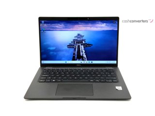 pc portatil dell latitude 7410/i5-10310u/16/256