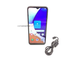 samsung galaxy a14 5g 4gb 128gb
