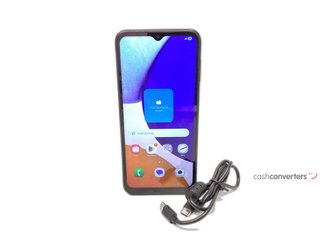 samsung galaxy a14 5g 4gb 128gb