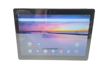 tablet pc chuwi hi9 air
