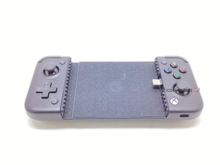 otros mandos gamesir x2 pro