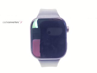 xiaomi redmi watch 6