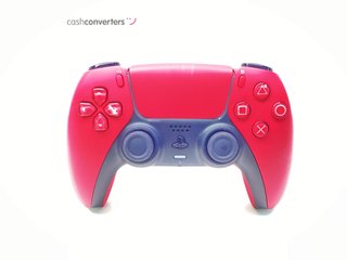 mando ps5 sony dualsense