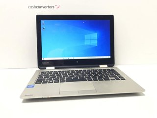 pc portatil toshiba satellite l10w-b-101