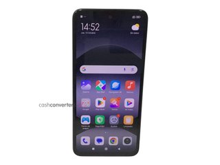xiaomi redmi note 14 6gb 128gb