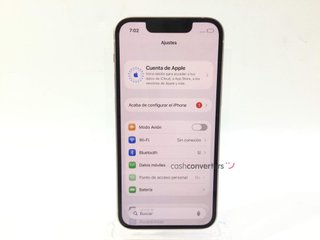 apple iphone 13 mini 128gb